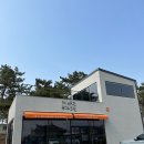 오커하우스 | 목포 근교 카페 무안 베이커리 오커하우스 카페 방문 후기