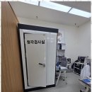 올 사운드 보청기 이미지