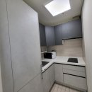 세웅빌딩 이미지