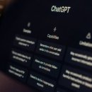 우리환경시스템 이미지