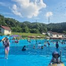 피어나푸드(짱닭치킨) | 8월일상