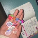 파이브 PC방 | 행복했던 날들이었다!