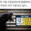 슈퍼유 이미지