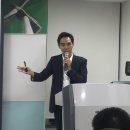 수현 발전소 | [에너지시민대학] 2강 : 기후변화, 태양광 그리고 전기차