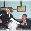 테크노노래방 이미지