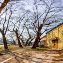 장록보건진료소 이미지