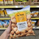 1380 | 노브랜드 과자 추천상품 5가지 꿀조합 솔직 후기