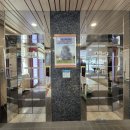 장안빌딩(1층) 이미지