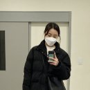 제과기능사 이미지