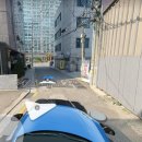 강남이수공인중개사사무소 이미지