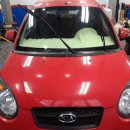 카에이스세차장 이미지