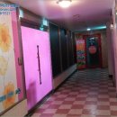 동서로19길 이미지