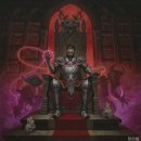 가나종합광고 이미지