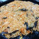 신원셀프주유소 이미지