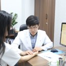 참편한한의원 부곡점 이미지