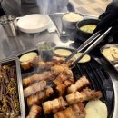 제주똥돼지마을 이미지