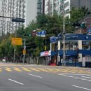 파리바게뜨(일산역점) 이미지