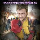 윤디자인컴퍼니 이미지