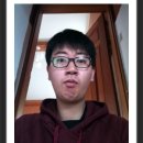 예은목장 이미지