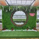 연곡농장 이미지