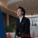 리더컴퍼니 티스토리