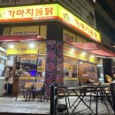 서재1길 이미지