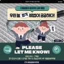 대일컴퓨터학원 이미지