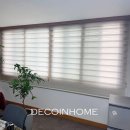 동원종합사회복지관 이미지