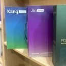 미라클쇼룸 | 자재만 보러 갔다가 계약하고 온 일산 미라클타일 인테리어 쇼룸