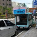 양덕동266 이미지