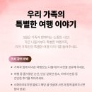 시화리라유치원 이미지