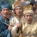 머슬엑스 네이버블로그