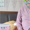 북구노인복지센타 네이버블로그