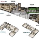 비전아파트 앞 이미지