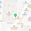 탑하우스토리공인중개사사무소 네이버블로그