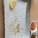 탄뽀뽀 | 강변 테크노마트 맛집 추천 가성비 좋은 탄뽀뽀 후기