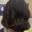 중앙헤어샵 이미지