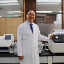 이원코리아 이미지