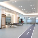 백퍼센트 이미지