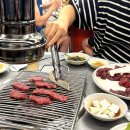 유나축산 | 마장동 고깃집 전봇대집 가성비 있는 한우맛집