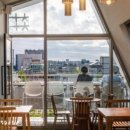 차차래빗 이미지