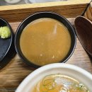 본도시락길동점 | [강동] 길동 돈카츠 맛집 '흥도식당 강동점' 혼밥 추천 내돈내산 솔직후기