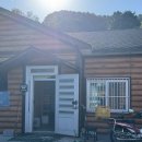 욕지해바다펜션민박 이미지