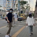 가발박사 이미지