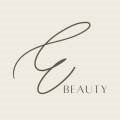 Estelle beauty(에스텔 뷰티)