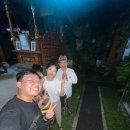 산타나짐 이미지