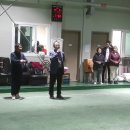 지도전천후게이트볼장 게이트볼장 이미지