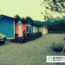 홀리데이캠프캠핑장 이미지