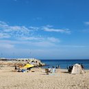 하저민박 이미지