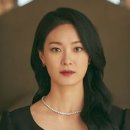마인 - 청주시 서원구 탑골로 7 | 마인